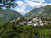 Villa Celiera thumbs/03-P5167569+.jpg